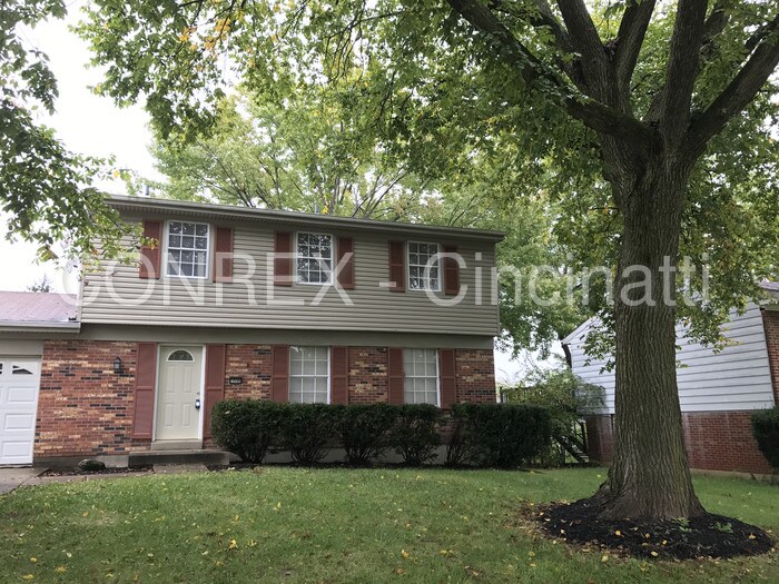 Primary Photo - 10289 Crestland Ct