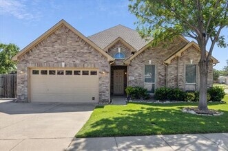 Building Photo - 12417 Arbor Lake Rd