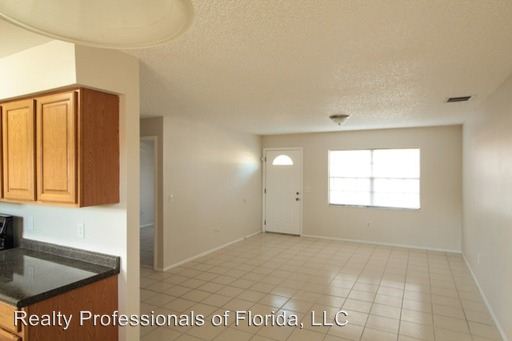 Building Photo - 1625 Valeview Ct
