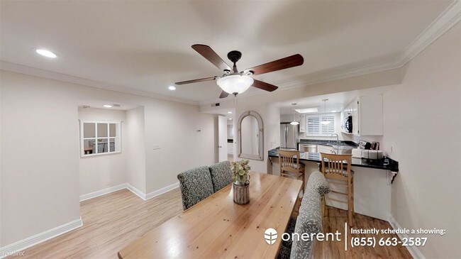 Building Photo - 1640 San Miguel Dr