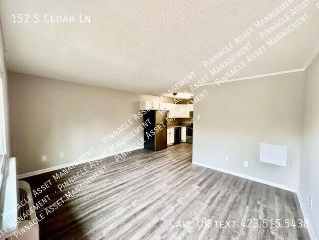 Photo - 152 S Cedar Ln Apartment