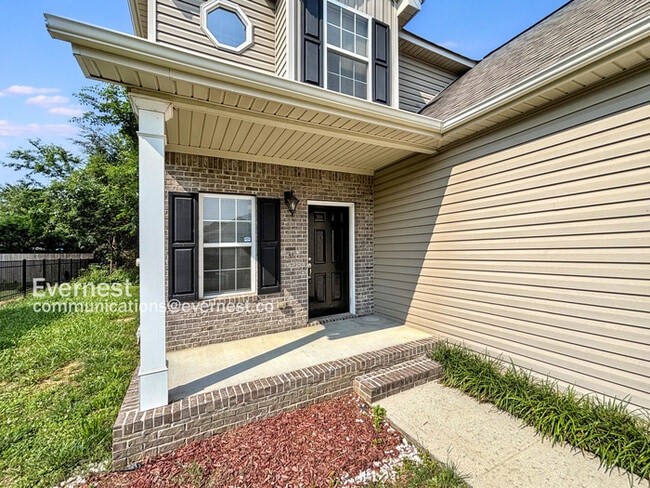 Building Photo - 7136 Arbor Leaf Ln