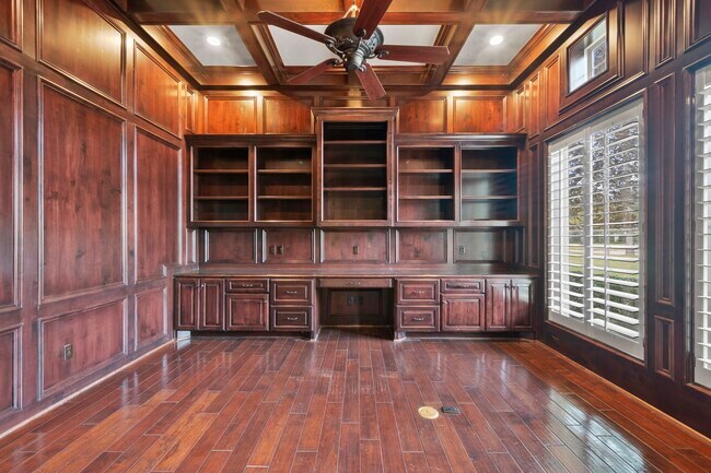 Foto del edificio - 2102 Countryshire Ln