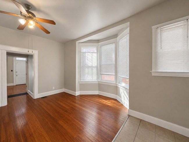 Photo - 2325 Stratford Ave Apartment