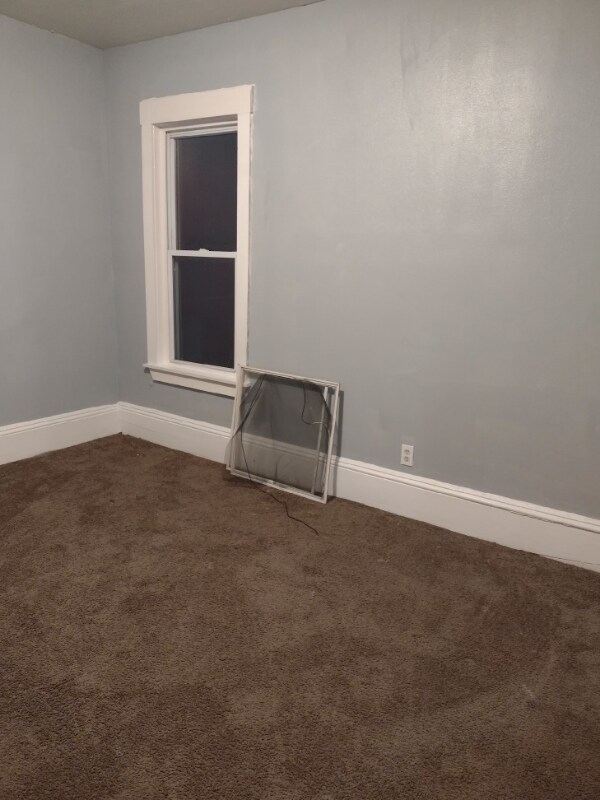 Building Photo - 2092 W 95th St