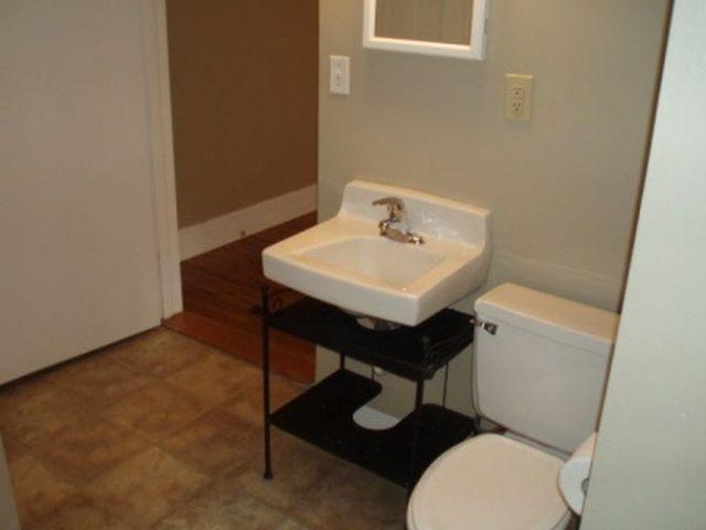 Foto del edificio - 14 Westview Ave