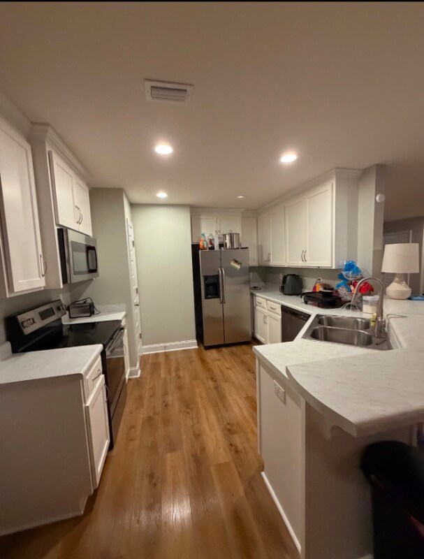 Foto del edificio - 181 Sycamore St