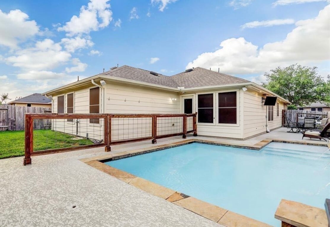 Foto principal - 16707 Promenade Park