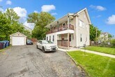 Foto principal - 17 Crown St