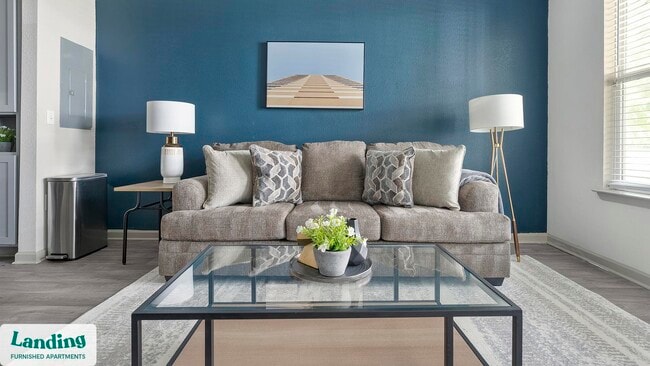 Building Photo - 7116 Finn Hall Ave