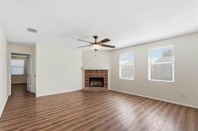 Building Photo - 2932 Reata Dr