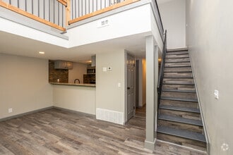 Interior Photo - Reserve at the Knolls Apartments and Townhomes