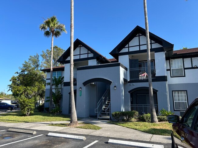 Building Photo - 5537 Pga Blvd