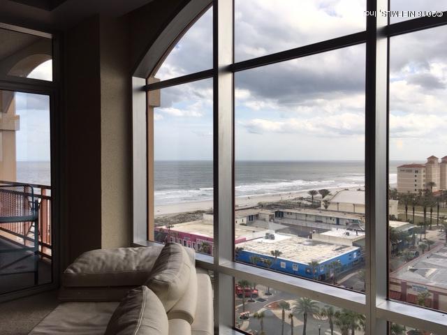 Foto del edificio - 320 1st St N