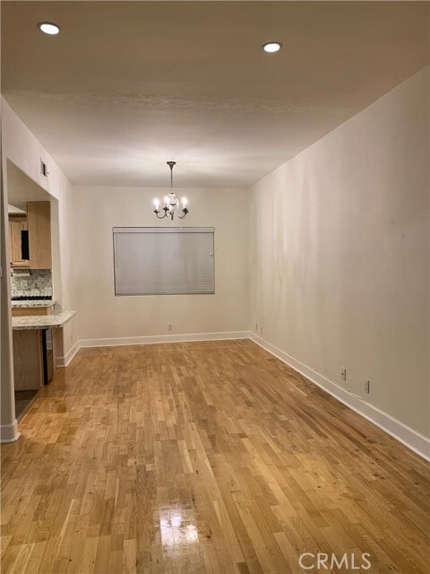 Foto del edificio - 292 Alpine St