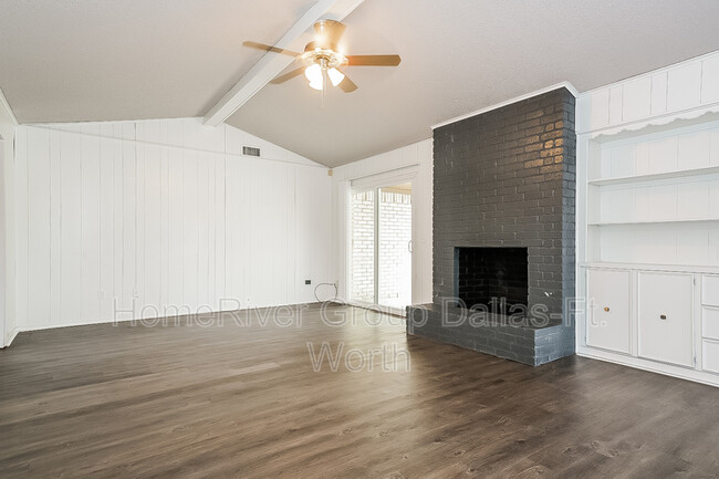 Foto del edificio - 8258 Westrock Dr