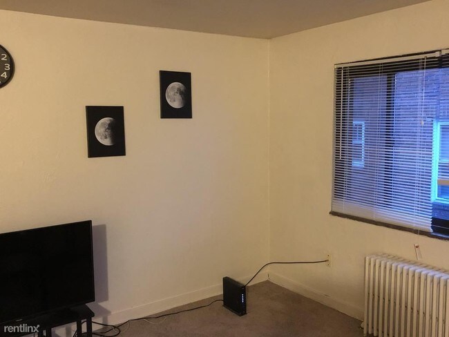 Foto del edificio - 5540 Covode St