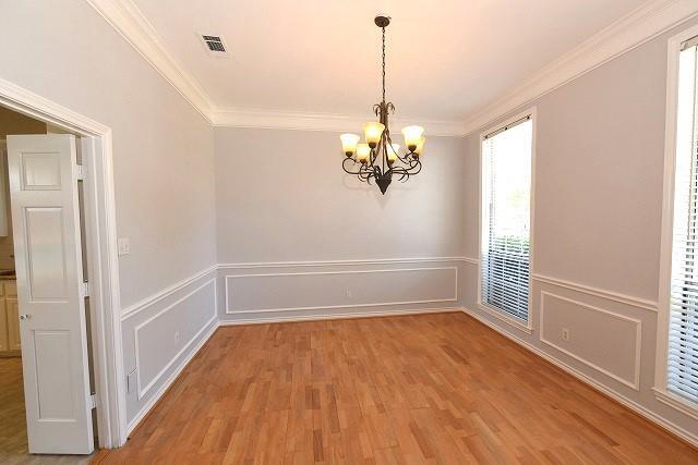 Foto del edificio - 421 Parkview Pl