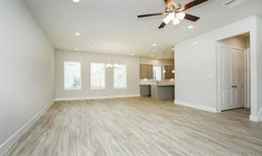 Foto del edificio - 1905 Lonestar Brook Ln