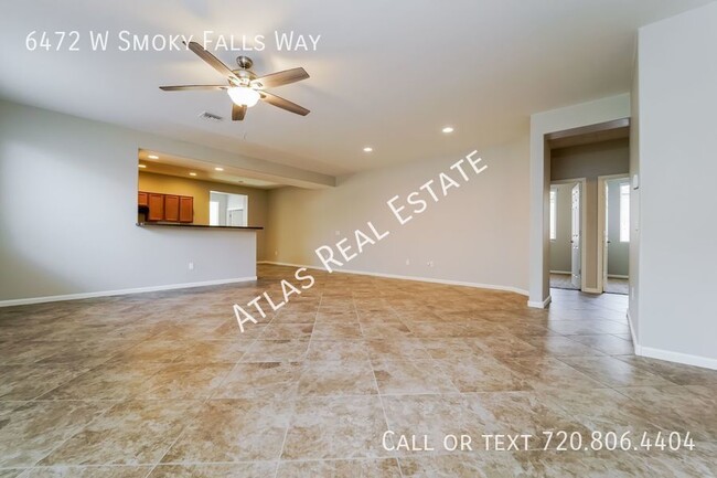 Building Photo - **  SKIP THE DEPOSIT ** 4 BD / 2 BATH Sout...