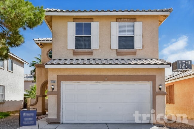 Building Photo - 1300 Pecan Tree Ct