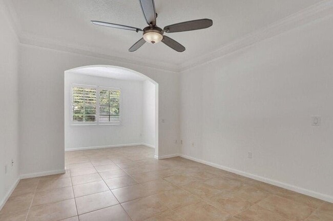 Photo - 7101 Myrtlewood Cir W (Palm Beach Gardens, FL) Apartment