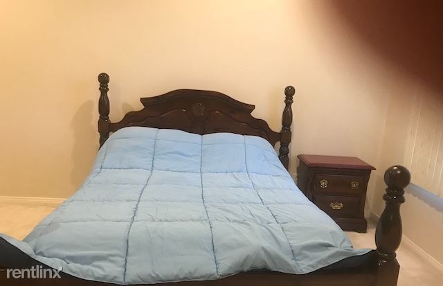 Foto del edificio - 1 br, 1 bath House - Hidden Hill Dr.