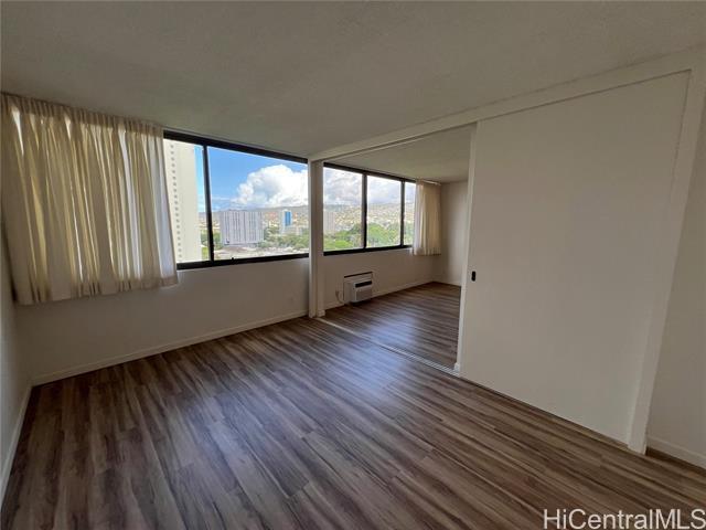 Building Photo - 55 S Kukui St