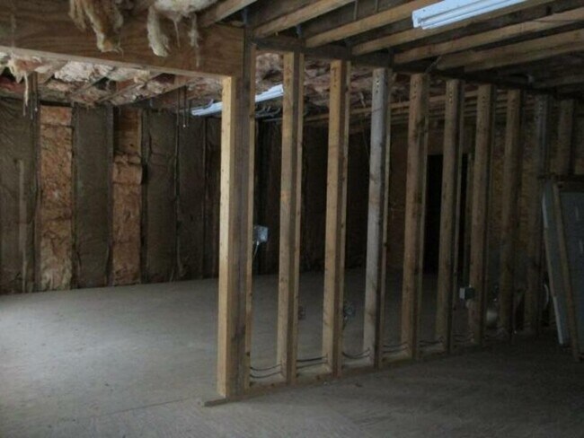 Interior Photo - 15 Depot St