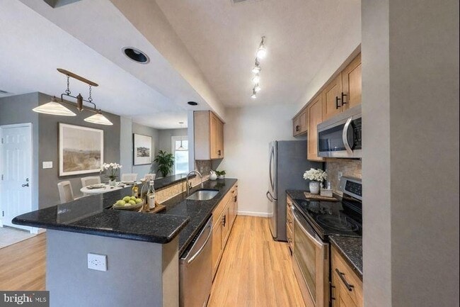 Photo - 5917 Barbados Pl Apartment