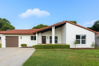 Building Photo - 10607 Whitman Cir
