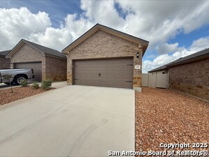 Building Photo - 436 Emma Dr