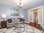 Foto principal - 200 Sumner St