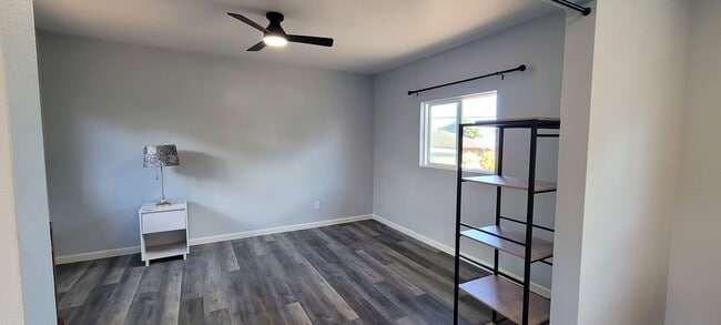 Foto del edificio - Ohana in Wailuku-Available February 1st!