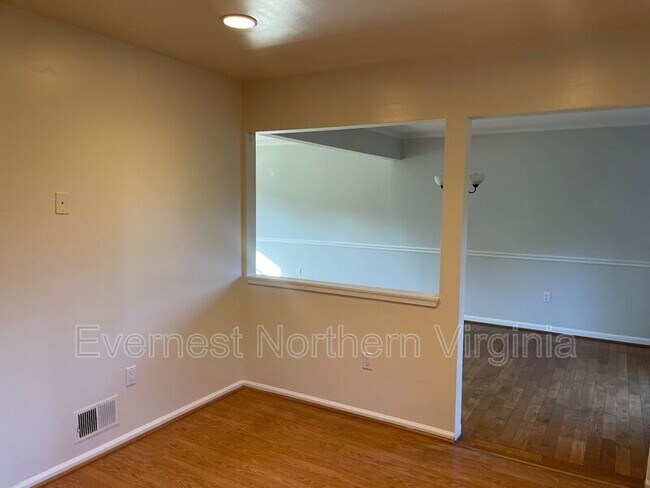 Foto del edificio - 13382 Brookfield Ct