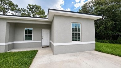 Building Photo - 13664 SW 61st Ct