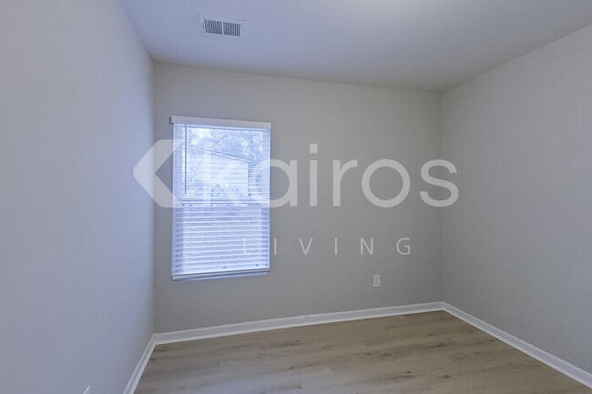 Building Photo - 5029 Old Magnolia Ln