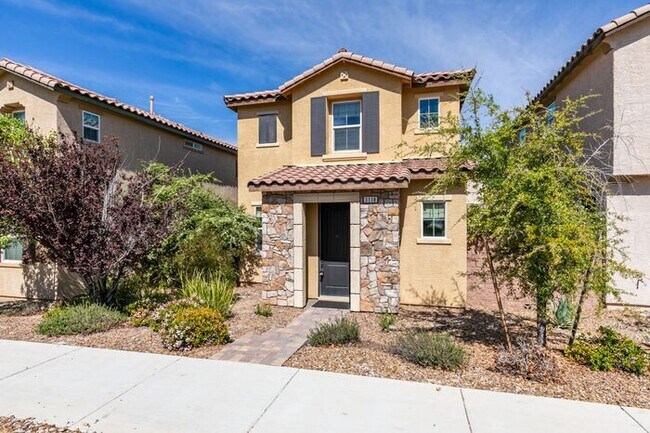 Building Photo - Better Than New with Stunning Designer Upgrades Throughout!