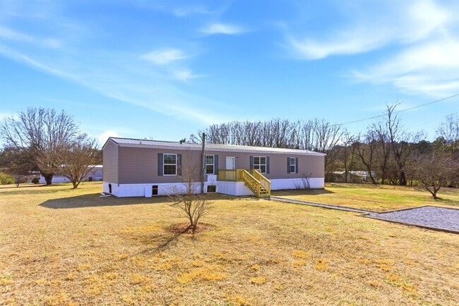 Building Photo - 442 Ruth Riggs Way