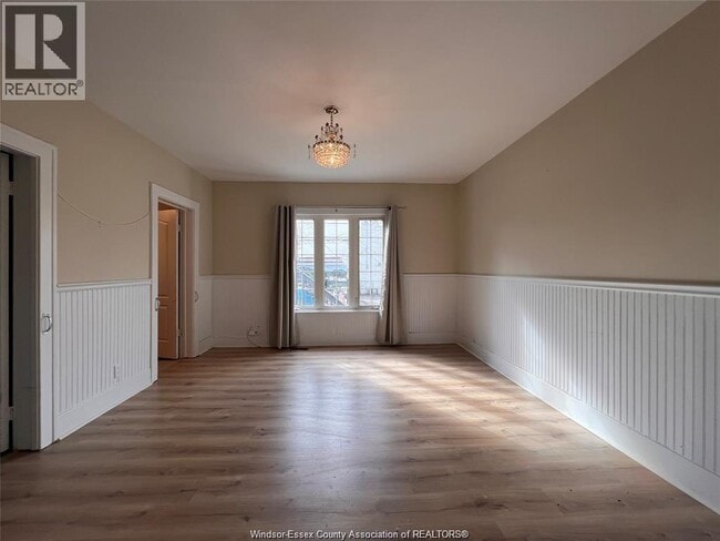 Building Photo - 1315 Lincoln Rd