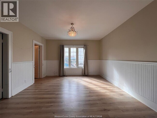 Photo du bâtiment - 1315 Lincoln Rd