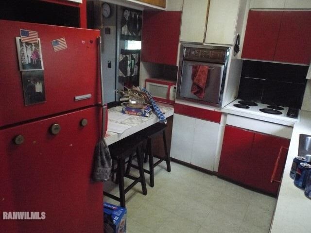 Foto del edificio - 13795 W Greenbush Rd