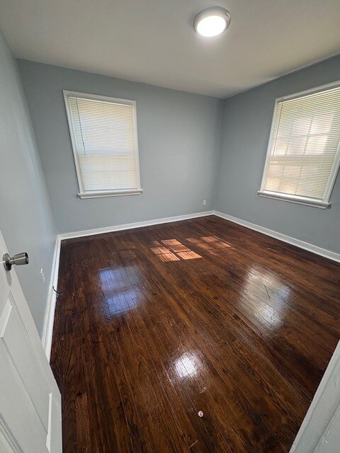 Foto del edificio - 450 S Dade Ave