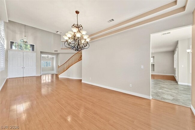 Building Photo - 9515 Gainey Ranch Ave