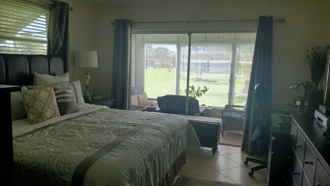 Foto del edificio - 2309 Park Ln
