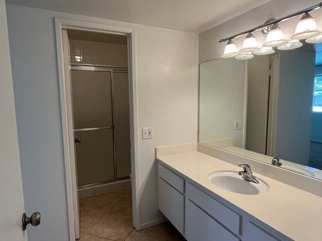 Photo - Coming Soon! Single-Story Townhome at Orange Tree Villas – Walk to Loma Linda University