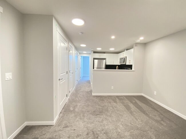 Photo du bâtiment - 1090 Mahogany Blvd SE