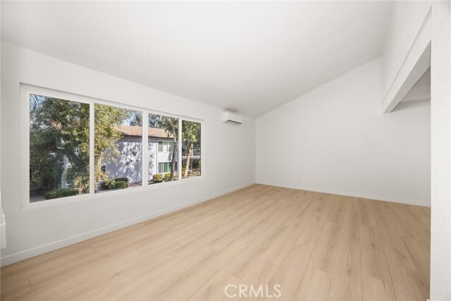 Foto del edificio - 2601 Valley Blvd