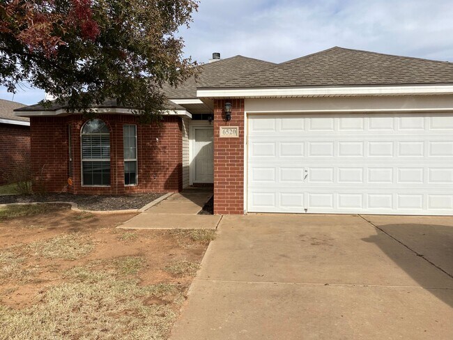 Building Photo - 6520 86th St