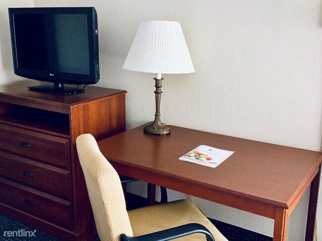Foto del edificio - 3434 SW College Rd